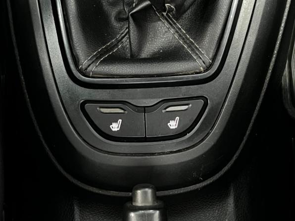 Lada (ВАЗ) Vesta I с пробегом 2018 года, цена 670 000 рублей, 175000 км, седан, Автокод Объявления
