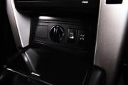Toyota Land Cruiser Prado 150 Series Пермь  - изображение 52
