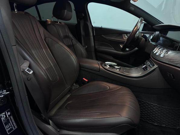 Mercedes-Benz CLS III (C257) с пробегом 2020 года, цена 5 997 000 рублей, 81000 км, седан, Автокод Объявления