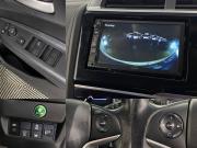 Honda Fit III Воронеж  - изображение 30