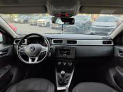 Renault Arkana I Санкт-Петербург  - изображение 7