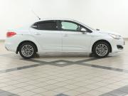 Citroen C4 II Иваново  - изображение 23