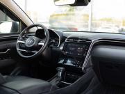Hyundai Tucson IV Новосибирск  - изображение 32
