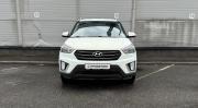 Hyundai Creta I Санкт-Петербург  - изображение 18