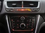 Opel Mokka I Ульяновск  - изображение 39