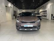 Kia Rio IV Москва  - изображение 21