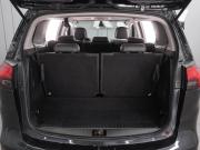Opel Zafira C Воронеж  - изображение 38