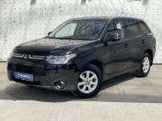 Mitsubishi Outlander III Тамбов  - изображение 20