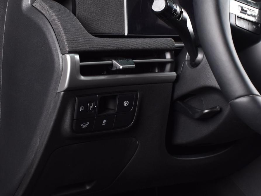 Hyundai Tucson IV Рестайлинг Кемерово  - изображение 26