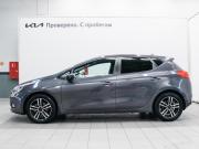 Kia Ceed II Красноярск  - изображение 39