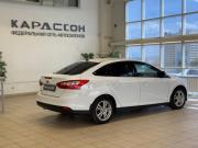 Ford Focus III Волгоград  - изображение 20