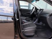 Hyundai Santa Fe III Рестайлинг Нижний Новгород  - изображение 30
