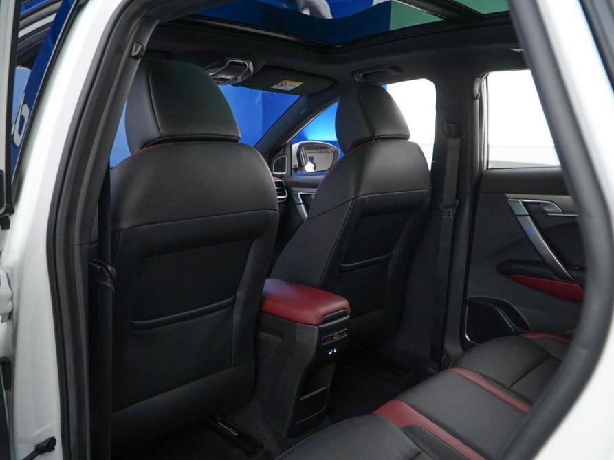 Geely Coolray I Москва  - изображение 11