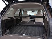 Land Rover Discovery V Санкт-Петербург  - изображение 67