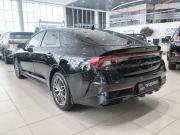 Kia K5 III Казань  - изображение 30
