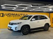 Kia Sorento II Рестайлинг Ижевск  - изображение 26