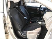 Kia Cerato II Новороссийск  - изображение 27