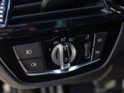 BMW 5 серии VII (G30/G31/G38) Ижевск  - изображение 47