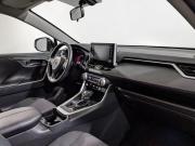 Toyota RAV4 V (XA50) Химки  - изображение 41