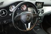 Mercedes-Benz GLA I (X156) Санкт-Петербург  - изображение 26