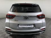 Chery Tiggo 4 Pro I Москва  - изображение 25