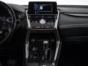Lexus NX I Рестайлинг Санкт-Петербург  - изображение 39