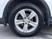 Toyota RAV4 IV (XA40) Липецк  - изображение 28