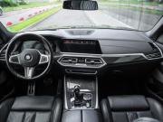 BMW X5 IV (G05/G18) Санкт-Петербург  - изображение 51