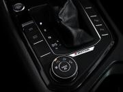 Volkswagen Tiguan II Санкт-Петербург  - изображение 48