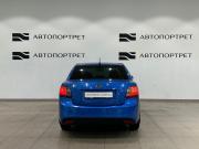Kia Rio II Рестайлинг Санкт-Петербург  - изображение 18