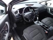 Kia Ceed II Рестайлинг Уфа  - изображение 33