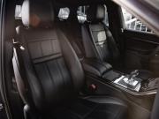 Land Rover Range Rover Evoque II Санкт-Петербург  - изображение 52