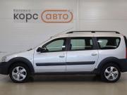 Lada (ВАЗ) Largus I Тверь  - изображение 15