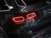 Mercedes-Benz GLC AMG I (X253) Рестайлинг Москва  - изображение 65