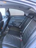 Hyundai Solaris II Рестайлинг Санкт-Петербург  - изображение 42