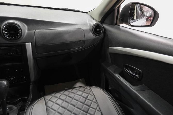 Nissan Almera III (G15) с пробегом 2018 года, цена 779 000 рублей, 142000 км, седан, Автокод Объявления