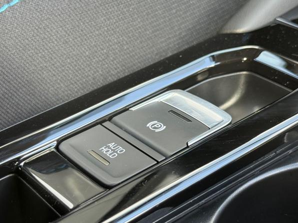 Jetta VS5 I Рестайлинг с пробегом 2023 года, цена 2 249 000 рублей, 5 км, внедорожник, Автокод Объявления