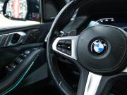 BMW X7 I (G07) Санкт-Петербург  - изображение 41