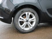 Opel Astra J Нижний Новгород  - изображение 25