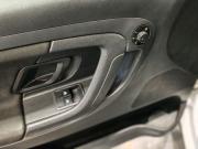 Skoda Fabia II Рестайлинг Челябинск  - изображение 15