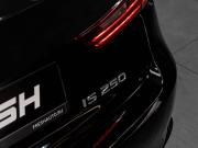 Lexus IS III Тюмень  - изображение 32