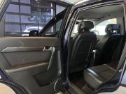 Chevrolet Captiva I Чебоксары  - изображение 53