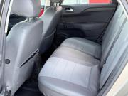 Citroen C4 II Воронеж  - изображение 20