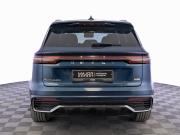 Geely Monjaro I Москва  - изображение 36