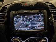 Renault Kaptur I Санкт-Петербург  - изображение 31