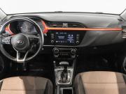Kia Rio IV Рестайлинг Казань  - изображение 14