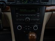 Chevrolet Epica V250 Ставрополь  - изображение 35