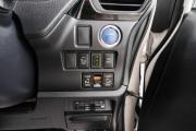 Toyota Esquire I Красноярск  - изображение 42