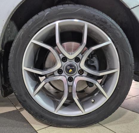 Volkswagen Jetta VI с пробегом 2011 года, цена 770 000 рублей, 192000 км, седан, Автокод Объявления