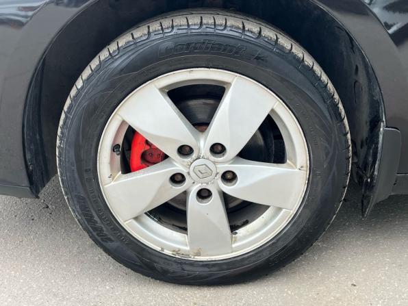 Renault Fluence I с пробегом 2010 года, цена 620 000 рублей, 209127 км, седан, Автокод Объявления